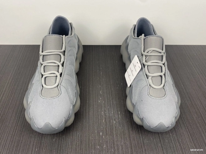 400 H68033 ADIDAS YEEZY 1101